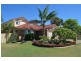 7 Pacific Court, Bargara QLD 4670