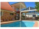 7 Pacific Court, Bargara QLD 4670