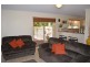 7 Pacific Court, Bargara QLD 4670