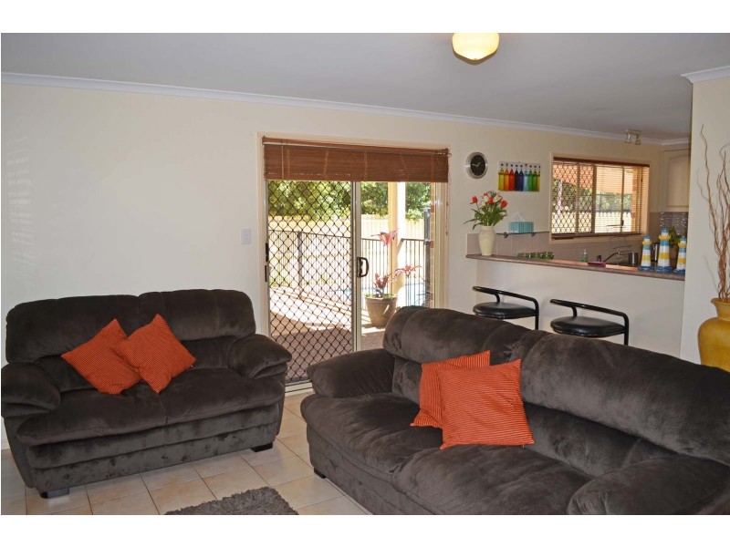7 Pacific Court, Bargara QLD 4670