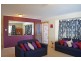 7 Pacific Court, Bargara QLD 4670
