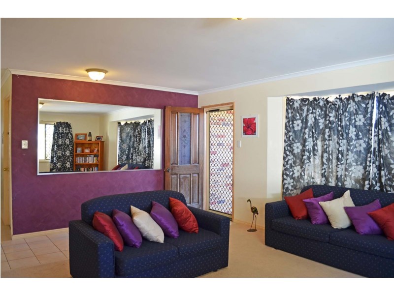 7 Pacific Court, Bargara QLD 4670