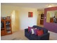 7 Pacific Court, Bargara QLD 4670