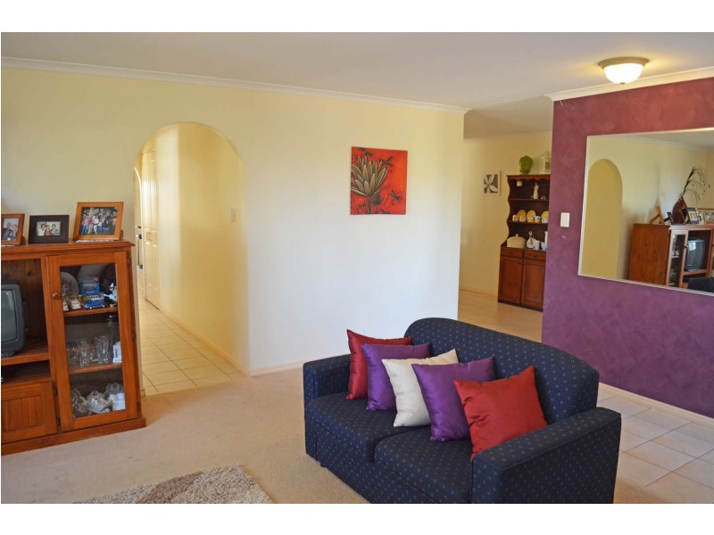 7 Pacific Court, Bargara QLD 4670
