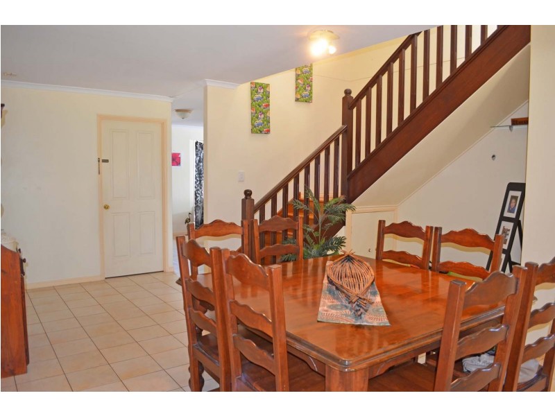 7 Pacific Court, Bargara QLD 4670
