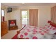 7 Pacific Court, Bargara QLD 4670