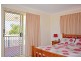 7 Pacific Court, Bargara QLD 4670