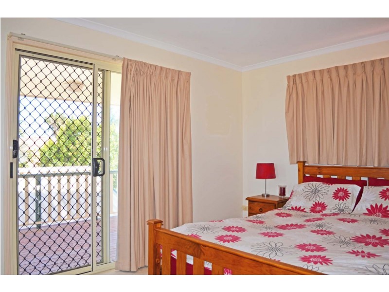 7 Pacific Court, Bargara QLD 4670