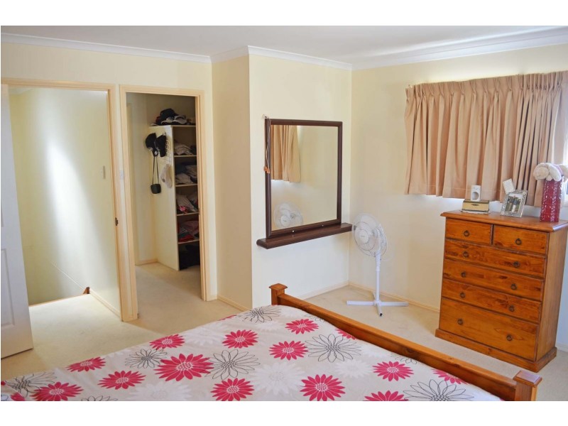 7 Pacific Court, Bargara QLD 4670