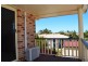 7 Pacific Court, Bargara QLD 4670