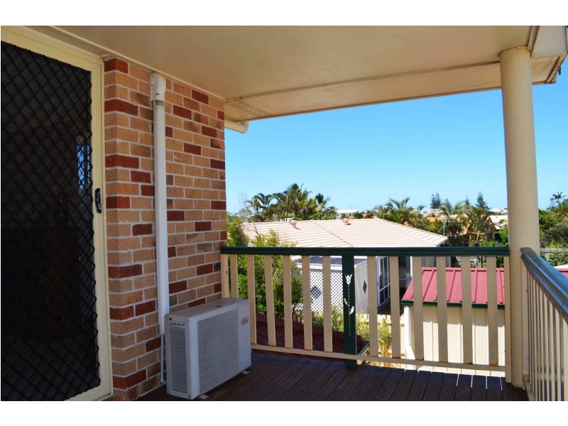 7 Pacific Court, Bargara QLD 4670