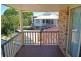 7 Pacific Court, Bargara QLD 4670