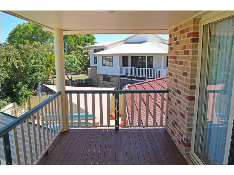 7 Pacific Court, Bargara QLD 4670