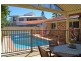 7 Pacific Court, Bargara QLD 4670