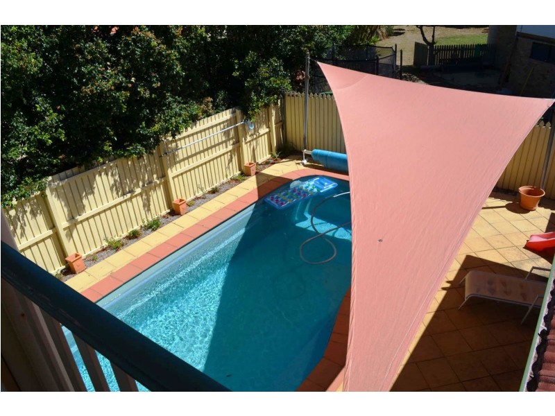 7 Pacific Court, Bargara QLD 4670
