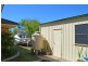 7 Pacific Court, Bargara QLD 4670