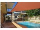 7 Pacific Court, Bargara QLD 4670