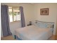 7 Pacific Court, Bargara QLD 4670