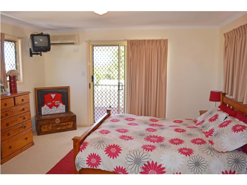 7 Pacific Court, Bargara QLD 4670
