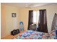 7 Pacific Court, Bargara QLD 4670