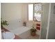 7 Pacific Court, Bargara QLD 4670