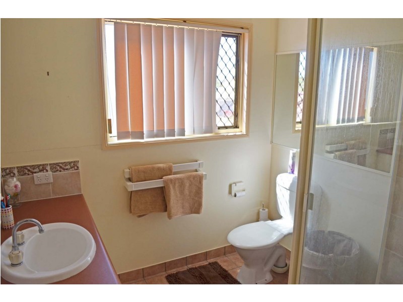 7 Pacific Court, Bargara QLD 4670