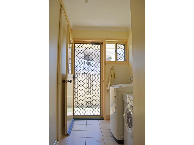 7 Pacific Court, Bargara QLD 4670