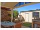7 Pacific Court, Bargara QLD 4670