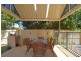 7 Pacific Court, Bargara QLD 4670
