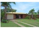 34 Hawkins Drive, Bargara QLD 4670