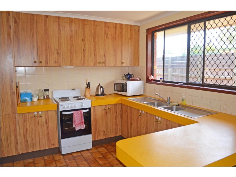 34 Hawkins Drive, Bargara QLD 4670