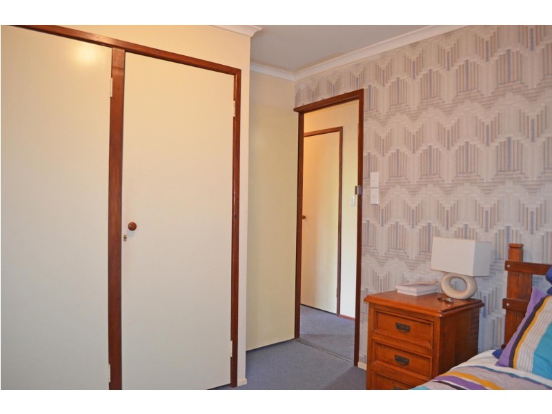 34 Hawkins Drive, Bargara QLD 4670