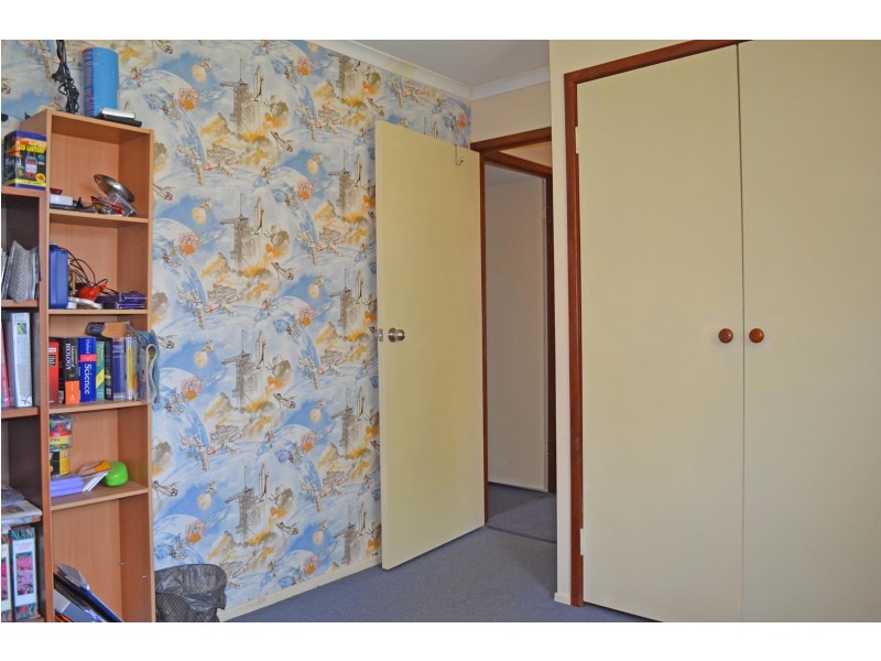 34 Hawkins Drive, Bargara QLD 4670