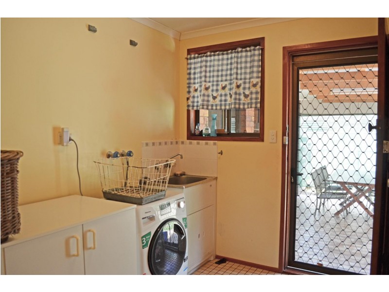 34 Hawkins Drive, Bargara QLD 4670