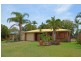 34 Hawkins Drive, Bargara QLD 4670