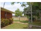 34 Hawkins Drive, Bargara QLD 4670