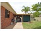 34 Hawkins Drive, Bargara QLD 4670