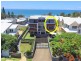 Unit 9 Rockpool, 96 Miller Street, Bargara QLD 4670