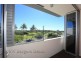 Unit 9 Rockpool, 96 Miller Street, Bargara QLD 4670