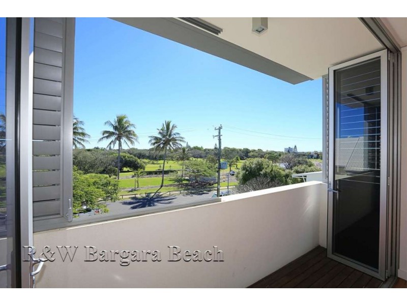 Unit 9 Rockpool, 96 Miller Street, Bargara QLD 4670