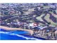 Unit 9 Rockpool, 96 Miller Street, Bargara QLD 4670