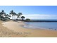 Unit 9 Rockpool, 96 Miller Street, Bargara QLD 4670