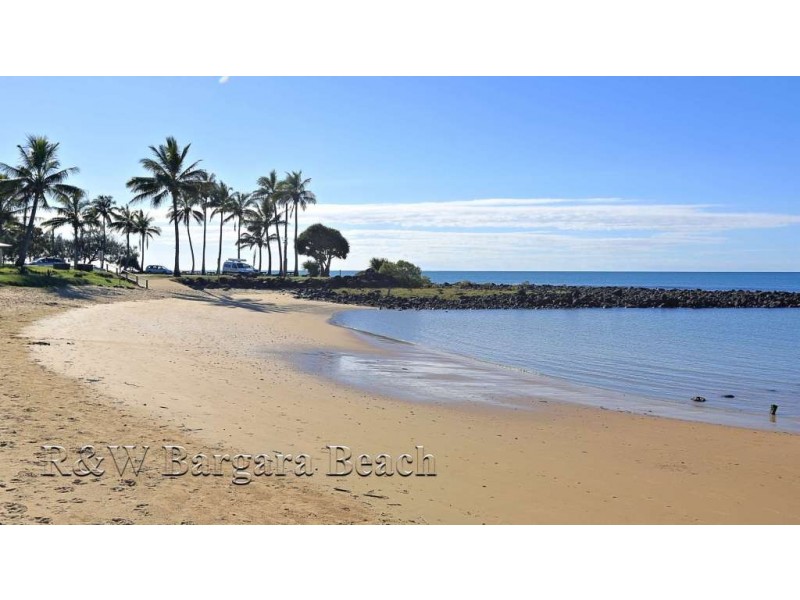 Unit 9 Rockpool, 96 Miller Street, Bargara QLD 4670