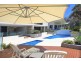Unit 9 Rockpool, 96 Miller Street, Bargara QLD 4670