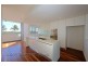 Unit 9 Rockpool, 96 Miller Street, Bargara QLD 4670