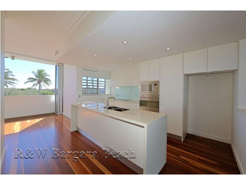 Unit 9 Rockpool, 96 Miller Street, Bargara QLD 4670