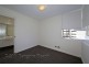 Unit 9 Rockpool, 96 Miller Street, Bargara QLD 4670