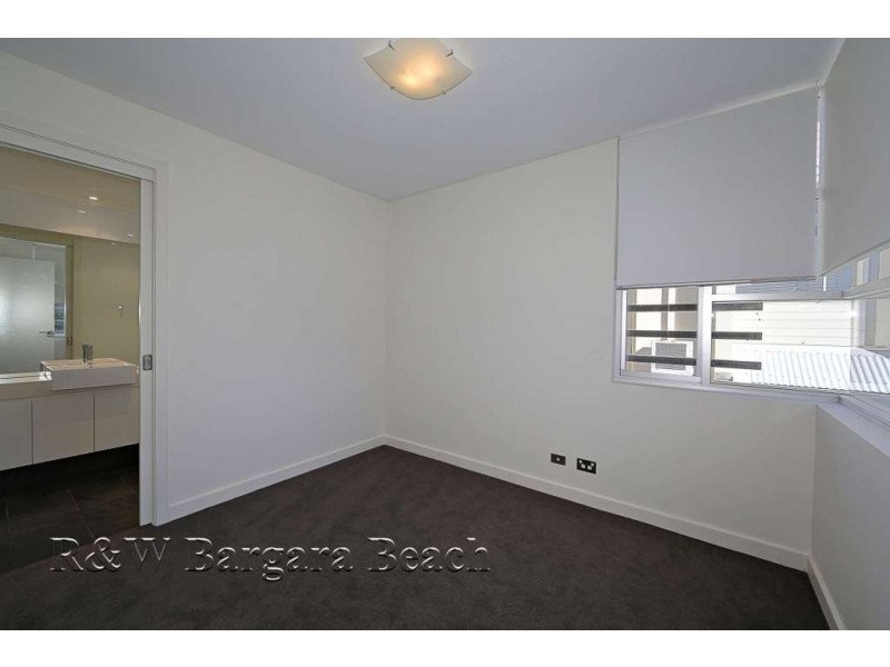 Unit 9 Rockpool, 96 Miller Street, Bargara QLD 4670