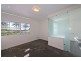 Unit 9 Rockpool, 96 Miller Street, Bargara QLD 4670