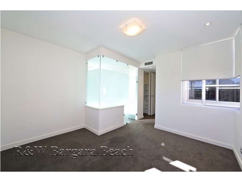Unit 9 Rockpool, 96 Miller Street, Bargara QLD 4670